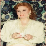 Mayada el hennawy sur yala.fm